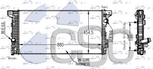 CSC13510