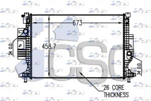 CSC13528