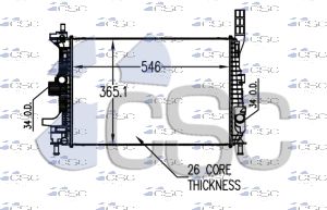 CSC13536