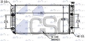 CSC1360