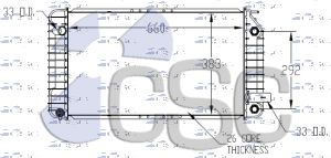 CSC1375