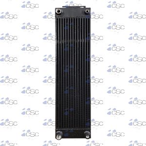CSC Oil Cooler 140OC002