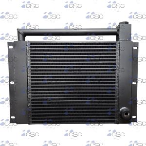 CSC Oil Cooler 140OC004