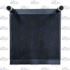 CSC Oil Cooler 140OC005