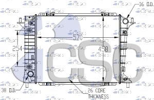 CSC1447