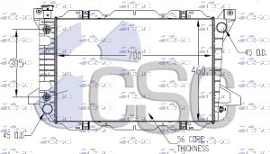 CSC1451