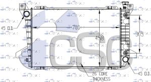 CSC1452