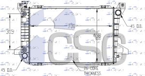 CSC1453