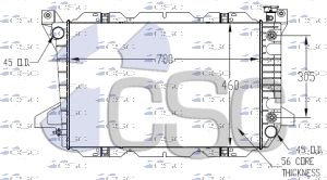 CSC1454