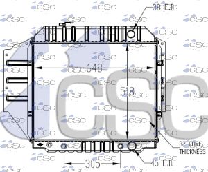 CSC1455