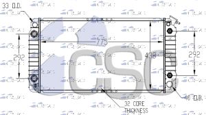 CSC1474