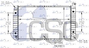 CSC1475