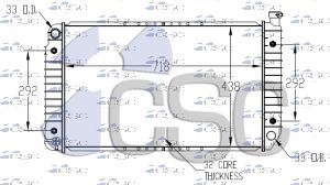 CSC1476