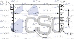 CSC1477