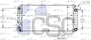 CSC1482