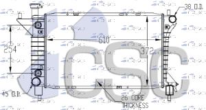 CSC1488