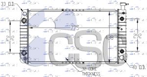 CSC1489