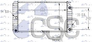 CSC1515