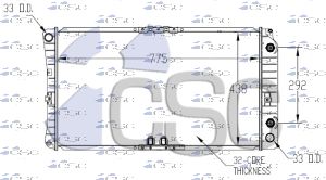CSC1516