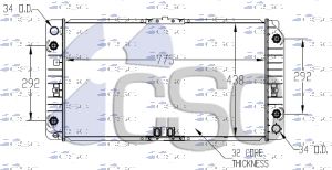 CSC1517