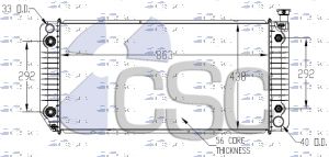 CSC1520