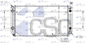 CSC1521
