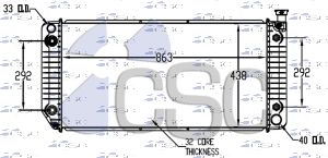 CSC1522