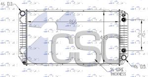 CSC1523