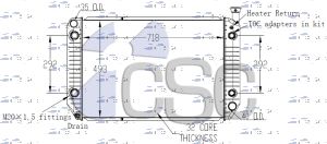 CSC1530