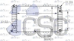 CSC1531
