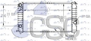 CSC1532