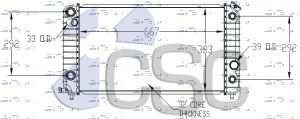 CSC1533
