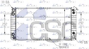 CSC1536