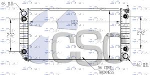 CSC1538