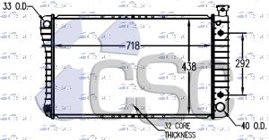 CSC1541