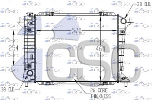 CSC1550