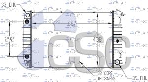 CSC1563