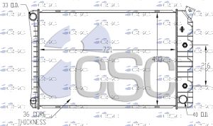 CSC1599