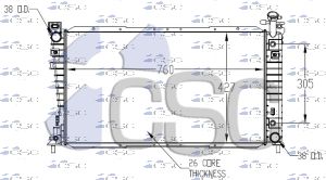 CSC1609