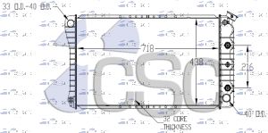 CSC161