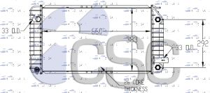 CSC1610