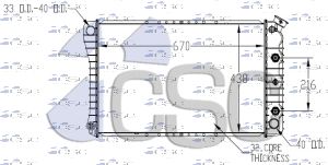 CSC162