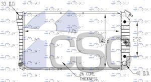 CSC1683