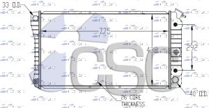 CSC1684