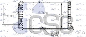 CSC1687