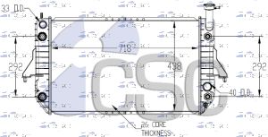 CSC1688