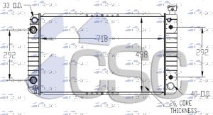 CSC1689