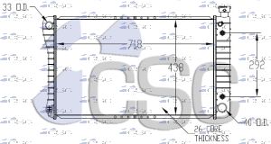 CSC1690