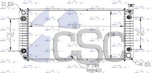 CSC1693