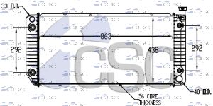 CSC1694